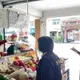 台南水果店「3杯果汁750」晚間竟變660　消保官出手了
