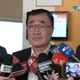 影/藍白談2026新北市長選舉　李四川：黨要我承擔我不會排斥