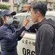 影/毒品「唾液快篩」執法今上路　拒測重罰18萬並吊照