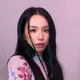 震驚！TWICE彩瑛健康亮紅燈　確定缺席高雄演唱會