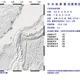 規模5.3！07:36發生地震　5縣市有感