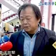 陸配權益引關注！王世堅：核准就要當成自己人