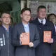 林飛帆國防大學演講惹議！大數據爆負面聲量74%不利綠營
