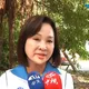 2026高雄市長民調勝3綠委、小輸賴瑞隆！柯志恩：與團隊觀察相近