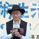 挑戰張善政爆出「大黑馬」　牛煦庭曝在地聲音！