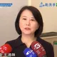 「慟！中華民國少一位國會議員！」　王鴻薇酸爆王義川寫「台灣國」