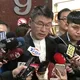 王義川自稱「台灣國立委」被打臉了！梁文傑：他就是中華民國立委