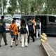 影/台南警破假幣商詐騙6千萬　主嫌辯：被害人轉給詐團