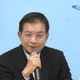 吳釗燮頻頻公開解放軍情資　賴士葆批：想當國防部長？