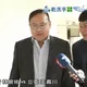 被梁文傑打臉崩潰了?王義川槓上再喊「台灣國」 記者追問竟遭嗆聲