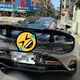 蘆洲驚見1958萬麥拉倫超跑　網笑：Type-C孔這麼大？