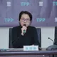 回鍋再戰台北市長？黃珊珊：沒必要跟任何人交代
