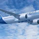 全球航班恐受衝擊！空巴大規模召回6千架A320客機