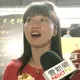 不怕回鍋選議員排擠黨內同志？高嘉瑜盼綠2026港湖全壘打