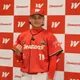 MLB/傳道奇欲派冠軍教頭來台遊說！　軟銀加價確定帶走徐若熙
