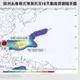 可能還有新颱風！「洛鞍」最快周四生成　預估路徑曝