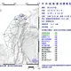 10:01宜蘭近海規模4.3「極淺層地震」　最大震度3級