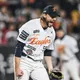 MLB/前富邦洋投簽下大聯盟約　1年260萬美元成太空人