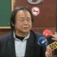 王世堅要上擂台了? 嗆簽生死狀決鬥!游智彬正式接戰