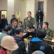 在中壢龍岡設靶場？軍方稱初估階段　里民反對轟：怎不蓋你家旁邊