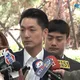 2026台北市長民調蔣萬安力壓群雄！黃揚明：推升滿意度才是主戰場