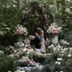 泰勒絲傳「已依法完婚」！豪捐8.2億給慈善機構