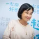 民進黨高雄市長候選人呼之欲出？蔡正元：柯志恩有可能贏