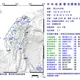 國家警報響！19:24花蓮近海5.7極淺層地震　全台有感搖晃