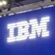 IBM傳砸3421億收購Confluent　提升AI雲端競爭力