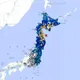 日本地震規模上修至7.6　北海道、青森、岩手3公尺海嘯警報