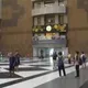 台北車站大廳醉男喧鬧滋事　攻擊清潔管理員遭逮送辦