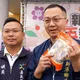 振興經濟！嘉義縣新港鄉普發3000元　2026春節前發放