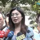 賴清德拆解憲政秩序!鄭麗文舉他5毀憲亂政事蹟:將民主帶向獨裁