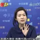 影/府院不副署綠嗆「藍白可提倒閣」 徐巧芯酸幼稚:當我們3歲小孩?