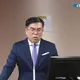 蔣萬安推「鼠類偵防師」　彭啓明：滅鼠找公務員是第一次聽到