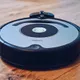 震撼!掃地機器人始祖「iRobot」破產 深圳代工廠收購