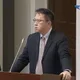民進黨中評委改選結果出爐!邱志偉接棒賴瑞隆任主委