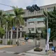 苗栗狠母殺害親生年幼子女　一審判刑30年