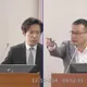 羅智強轟賴清德如希特勒「87%相像」　張惇涵激辯護主