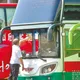 交通新制上路！遊覽車轉型交通車　國道通行費全免