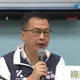 中選會7委員提名人選出爐　羅智強：黨團大會決定投票意向