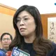 國民黨誰選宜蘭？鄭麗文喊「沒內定」：只有一個目標就是勝選