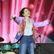 彭佳慧稱有持續關心！前經紀人打臉說法：說謊吞千根針