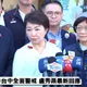 五月天將開唱防意外　盧秀燕：台中96地點一級警力部署