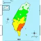 台東卑南6.1強震！氣象署：一週內防規模5以上餘震
