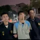 警方全力搜捕「張文」們！台中、新北又抓到2名
