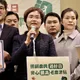 民進黨彰化縣長初選奇蹟式一夜翻轉？吳子嘉驚呼：太離譜了