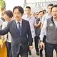 台南市長選情變了？最新民調曝林俊憲、陳亭妃「驚人差距」