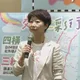 台南市長初選民調有「黑幕」？陳亭妃喊話黨中央處理