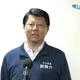 柯文哲台南輔選盼謝龍介幫站台！本尊喊：助白營至少搶3席